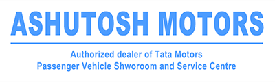 Ashutosh Motors